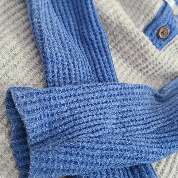 thermal 4T BUNDLE ONLY - Picture 3 of 3